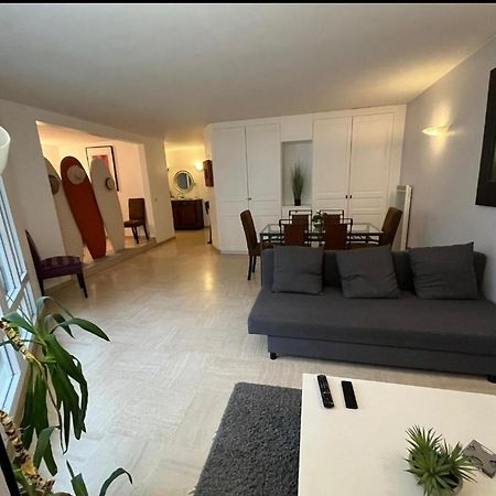 115 Rue Vauban Apartman Lyon Kültér fotó